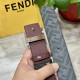 Fendi Belts