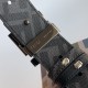 Fendi Belts