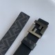 Fendi Belts