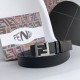 Fendi Belts