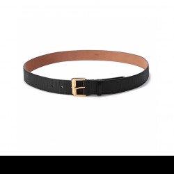 Fendi Belts