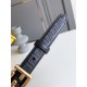 Fendi Belts