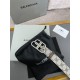 Balenciaga Belts