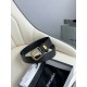 Balenciaga Belts