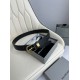 Balenciaga Belts
