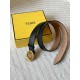 Fendi Belts