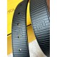 Fendi Belts