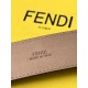 Fendi Belts