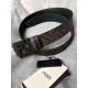 Fendi Belts