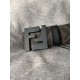Fendi Belts