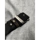 Fendi Belts