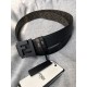 Fendi Belts