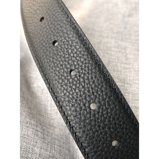 Fendi Belts