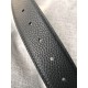 Fendi Belts