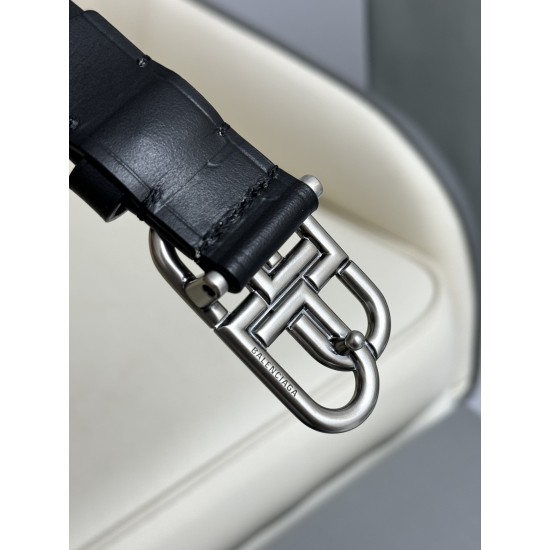 Balenciaga Women's Belts