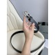 Balenciaga Women's Belts