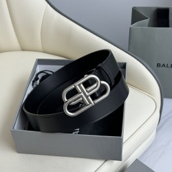 Balenciaga Women's Belts