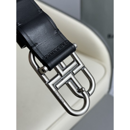 Balenciaga Women's Belts