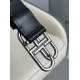 Balenciaga Women's Belts