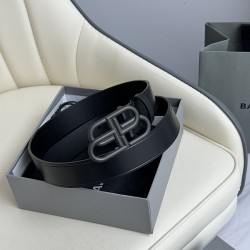 Balenciaga Women's Belts