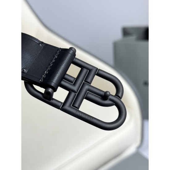 Balenciaga Women's Belts