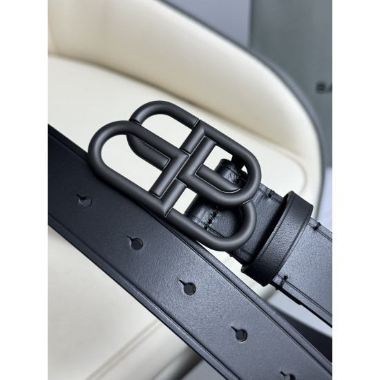 Balenciaga Women's Belts