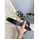 Balenciaga Women's Belts