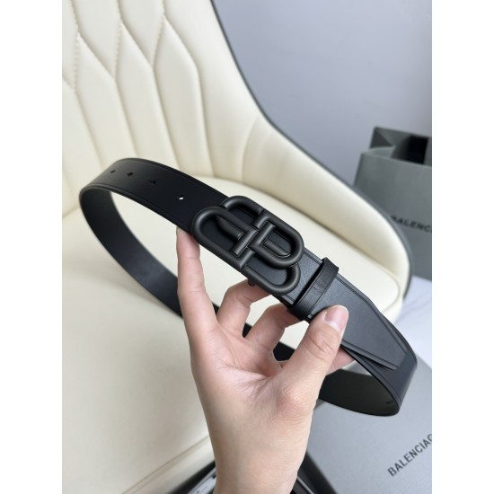 Balenciaga Women's Belts