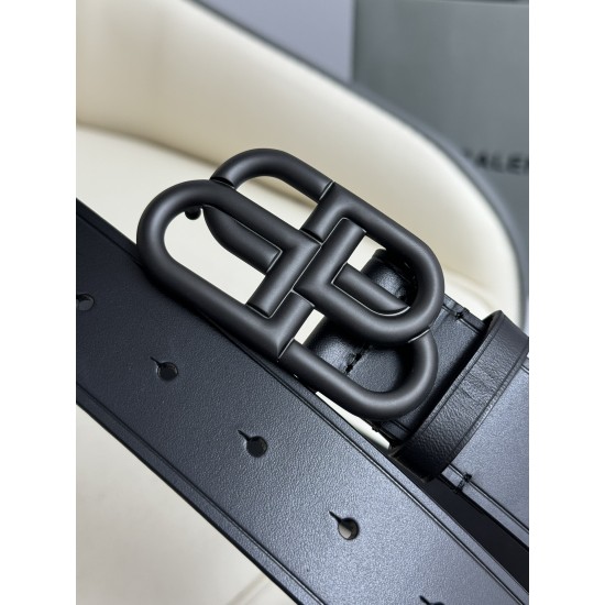 Balenciaga Women's Belts