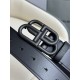 Balenciaga Women's Belts