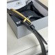 Balenciaga Women's Belts