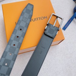 Balenciaga Women's Belts