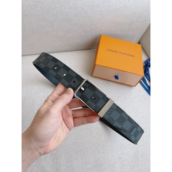 Balenciaga Women's Belts