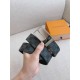 Balenciaga Women's Belts
