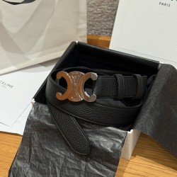 Balenciaga Women's Belts