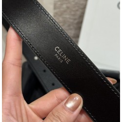 Balenciaga Women's Belts