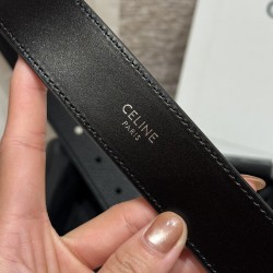 Balenciaga Women's Belts