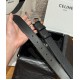 Balenciaga Women's Belts