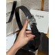 Balenciaga Women's Belts