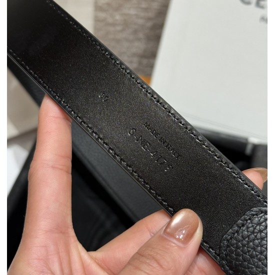 Balenciaga Women's Belts