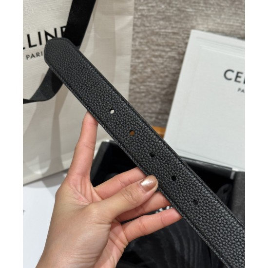 Balenciaga Women's Belts