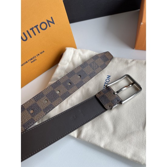Balenciaga Women's Belts