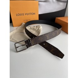 Balenciaga Women's Belts