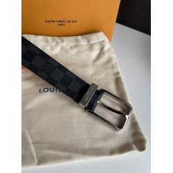 Balenciaga Women's Belts