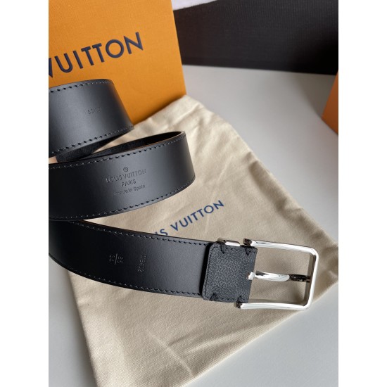 Balenciaga Women's Belts