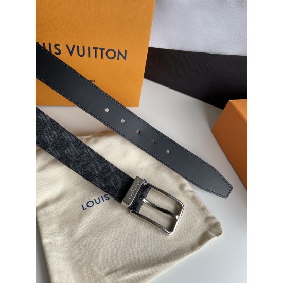 Balenciaga Women's Belts