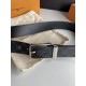 Balenciaga Women's Belts