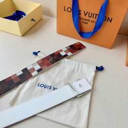 Balenciaga Women's Belts