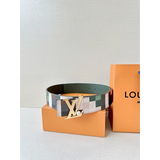 Balenciaga Women's Belts