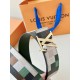 Balenciaga Women's Belts